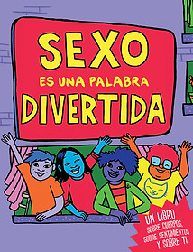sexo es una palabra divertida.jpg